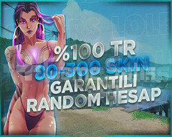 +3K SATIŞ/ 100TR 80-300 SKİN BIÇAK GARANTİLİ