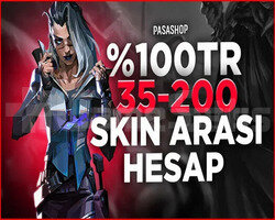 +3K SATIŞ/ 100TR 35-200 SKİN BIÇAK GARANTİLİ