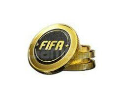 Fifa 300k pc