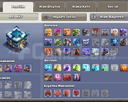 Bb13 yarı max