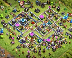 Bb13 yarı max