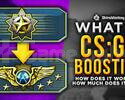 özel boost