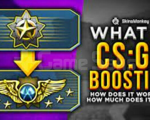 özel boost