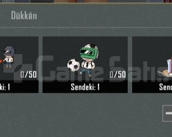 10.816k popülerlik satılıktır
