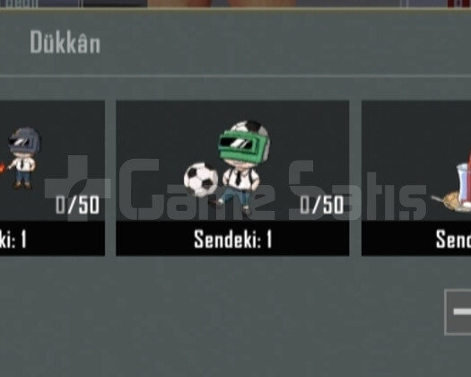 10.816k popülerlik satılıktır