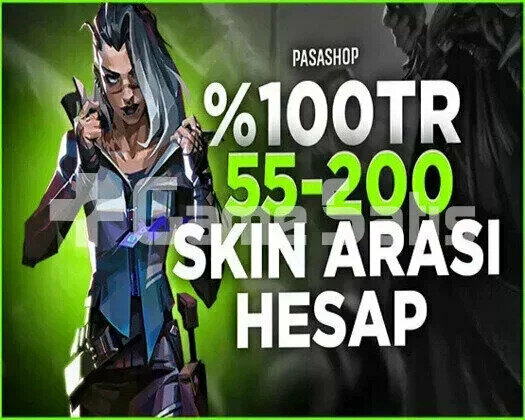 +3K SATIŞ/ 100TR 55-200 SKİNBIÇAK GARANTİLİ
