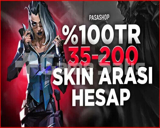 +3K SATIŞ/ 100TR 35-200 SKİN BIÇAK GARANTİLİ