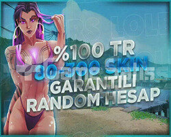 +3K SATIŞ/ 100TR 80-300 SKİN BIÇAK GARANTİLİ