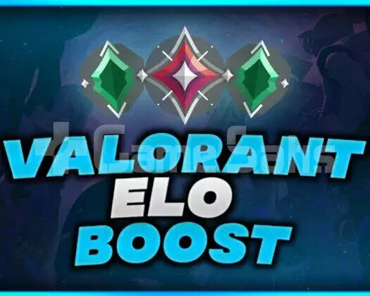 En Hızlı & En Ucuz & En Güvenilir Boost +950 İŞLEM