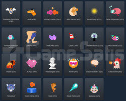 15.000 STEAM PUANI