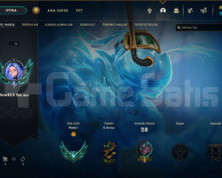 DİA ERİME ÇAR YUKSEK MMR ÇAR