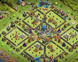 Th12 hesap 5600 elmas mevcut.