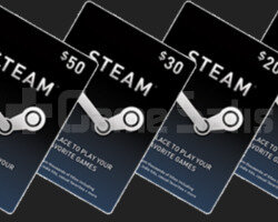 Steam Hesap Tedarik EN UCUZ!