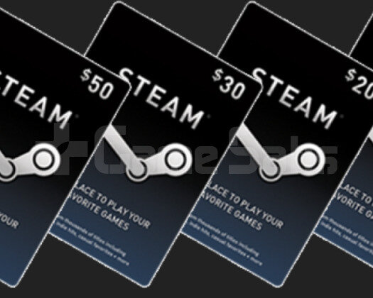 Steam Hesap Tedarik EN UCUZ!