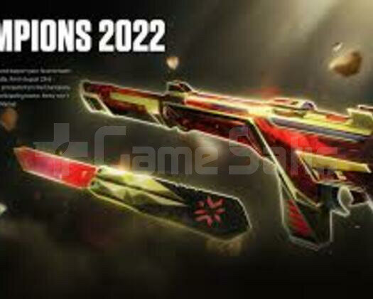 CHAMPİONS 2022 SET VE FULL+FULL ACIKLAMA GEL