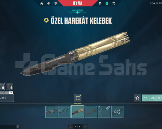 YAĞMACI 2.0 SETLİ EKSTRALI MÜKEMMEL HESAP!