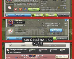 21 LEVEL USTA 3