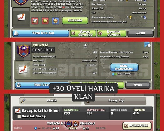 21 LEVEL USTA 3
