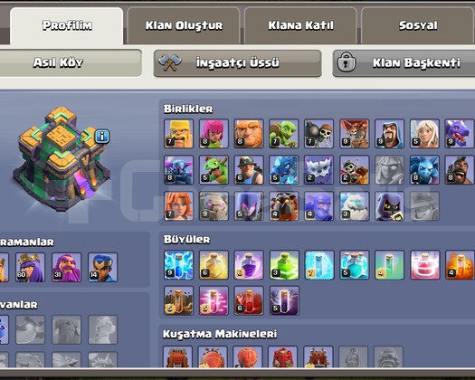 Th14 6 inşaatlı ucuza hesap