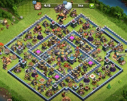 Th14 6 inşaatlı ucuza hesap