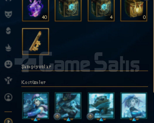 70wr PLAT 3 DiA + MMR