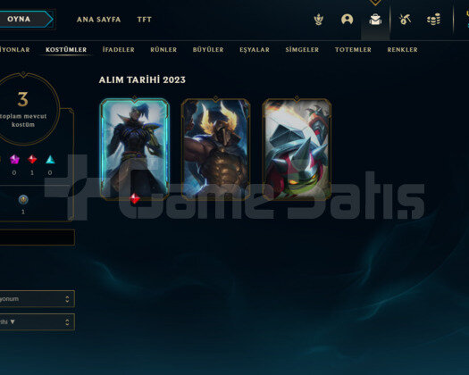TR PLAT2 64WR ELMAS2 MMR