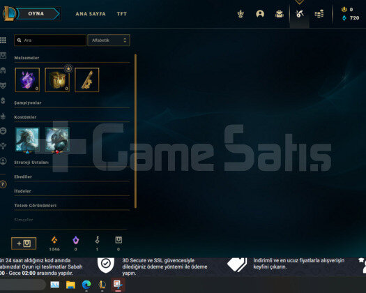 TR PLAT2 64WR ELMAS2 MMR