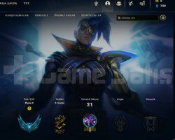 TR PLAT2 64WR ELMAS2 MMR