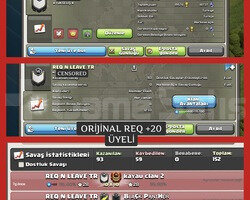 14 ORJ REQ BAŞKENT 8