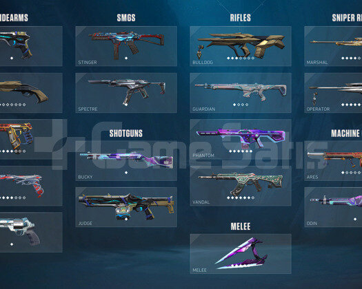 immo hesap full skin