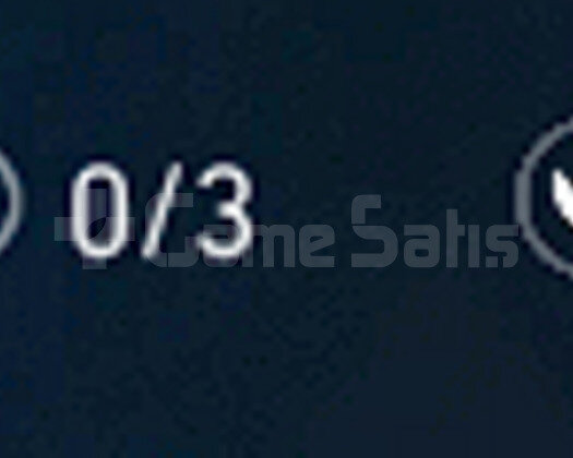 Yücelik1 immortal elo Yeni setli hesap