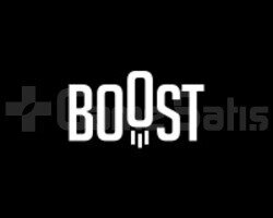 +30 Başarılı İşlem Valorant Uygun Boost