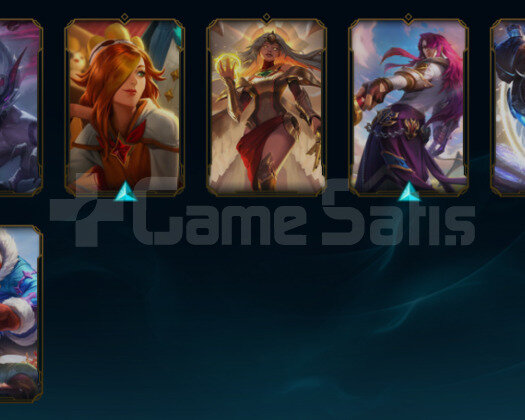 plat4 2 ebedi1efsanevi 9 destansı kostüm