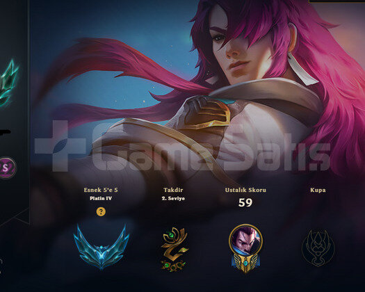 plat4 2 ebedi1efsanevi 9 destansı kostüm