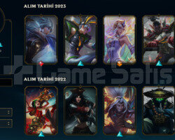 plat4 2 ebedi1efsanevi 9 destansı kostüm