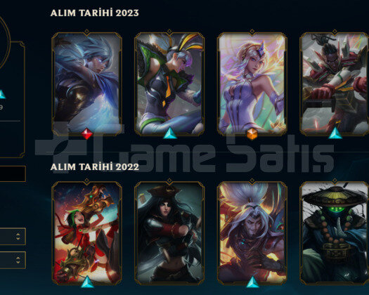 plat4 2 ebedi1efsanevi 9 destansı kostüm
