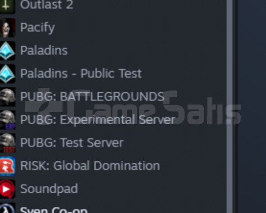 Uygun Fiyata Steam Hesap