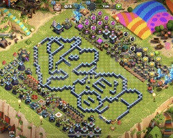 BELEDİYE 14 MAX 183 LEVEL İLK BİLGİLİ!!