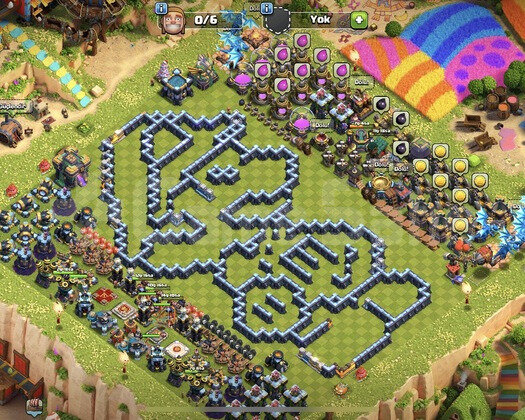 BELEDİYE 14 MAX 183 LEVEL İLK BİLGİLİ!!