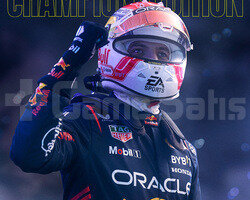 F1 2023 Champions Edition + Online + Garanti