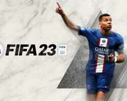 FİFA 23 HATASIZ + İstediğiniz 2 Oyun + Garanti