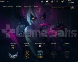 EUW SİLVER 2