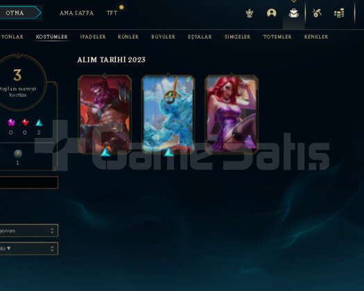 +35 LP DİA 4