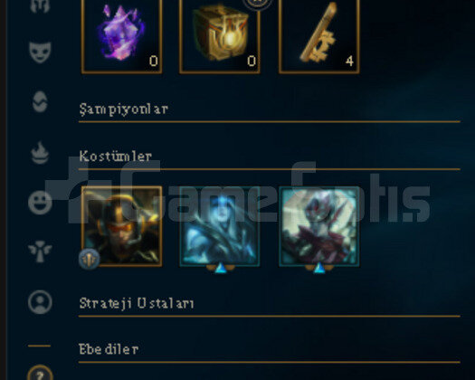 +35 LP DİA 4