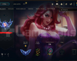 +35 LP DİA 4