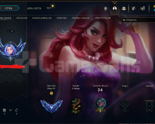 +35 LP DİA 4