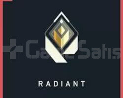 SİTENİN EN HIZLI GÜVENİLİR BOOST HİZMETİ
