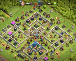 TH12 MAX A YAKIN SÜPER HESAP