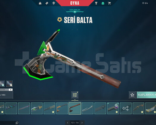 ARCANE SHERİFFLİ 7000TL YATIRMA GEÇMİŞLİ MÜQ ACC!