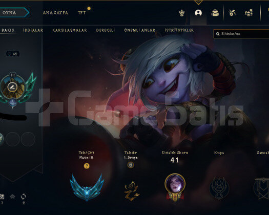 65 wr plat 3